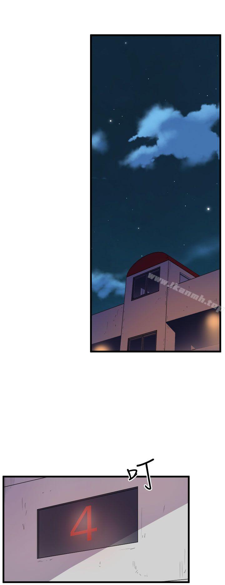 第16话-窥视-郑文根（第18张）