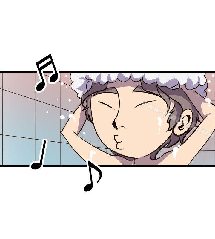 第18话-窥视-郑文根（第12张）