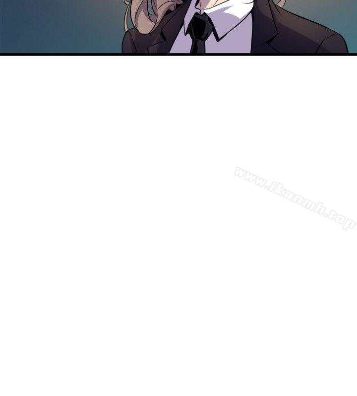 第19话-窥视-郑文根（第26张）