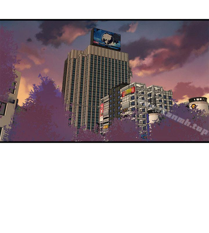 第20话-窥视-郑文根（第18张）