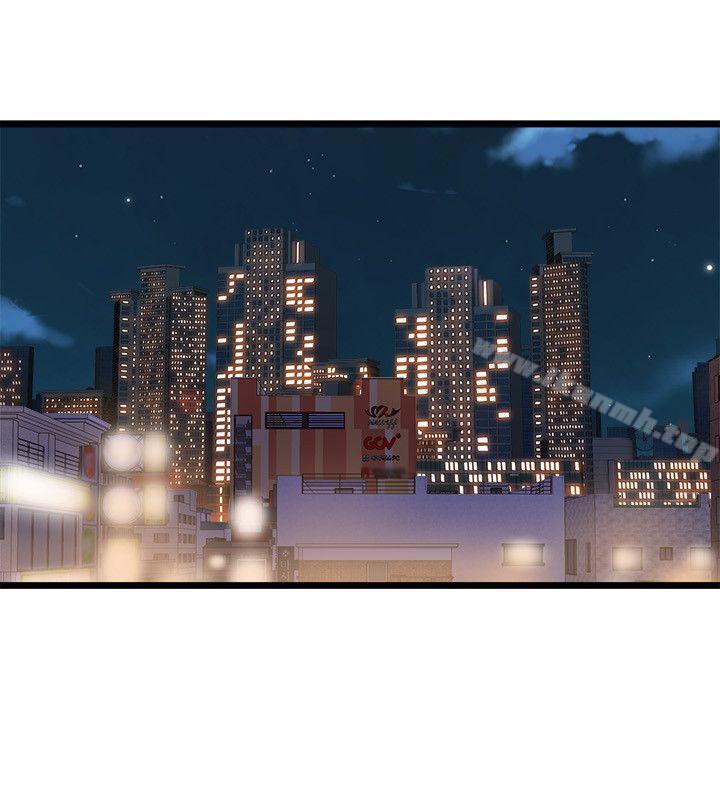 第20话-窥视-郑文根（第20张）