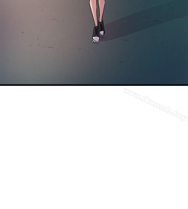 第24话-窥视-郑文根（第8张）