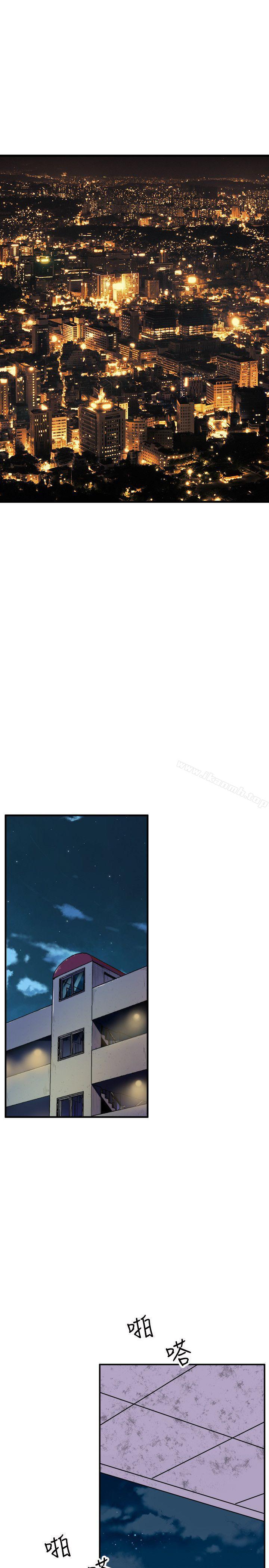 第24话-窥视-郑文根（第23张）
