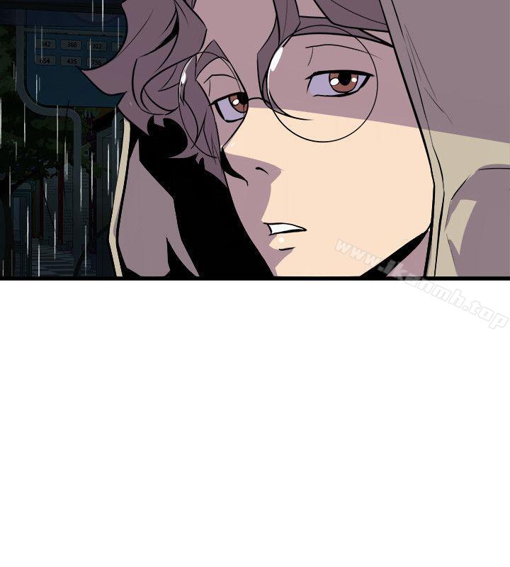 第28话-窥视-郑文根（第16张）