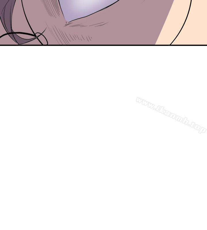 第28话-窥视-郑文根（第22张）