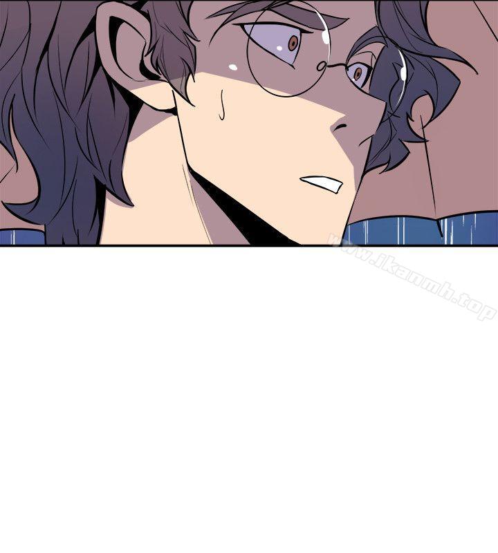 第28话-窥视-郑文根（第24张）