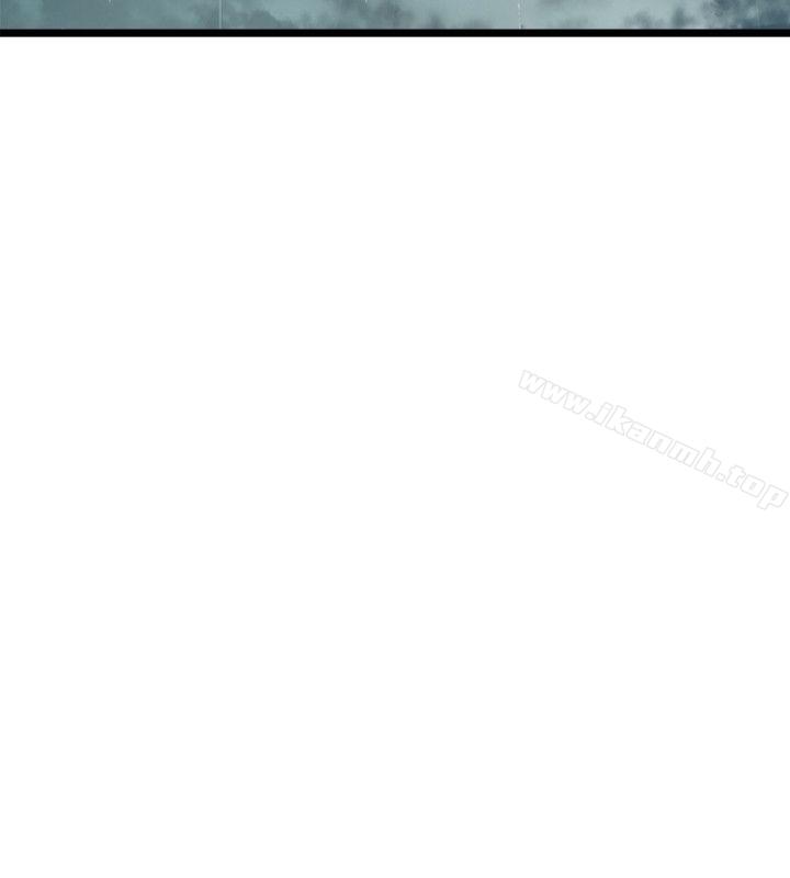 第30话-窥视-郑文根（第28张）