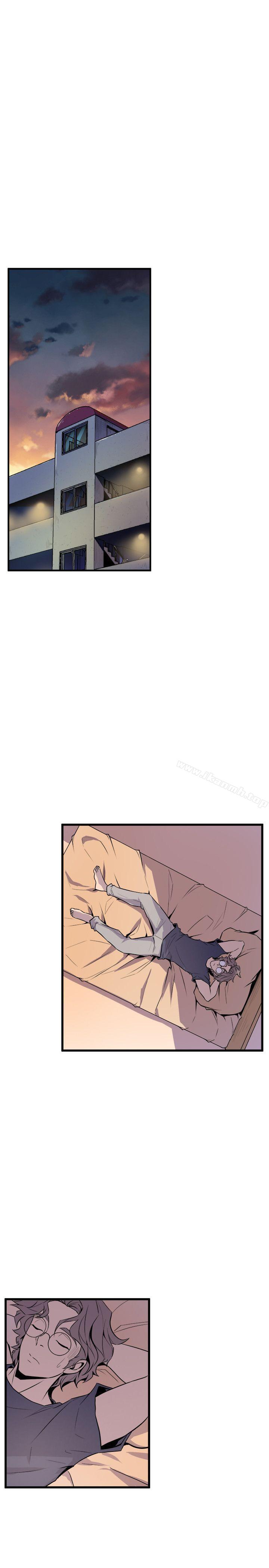 第31话-窥视-郑文根（第17张）