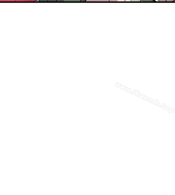 第31话-窥视-郑文根（第34张）