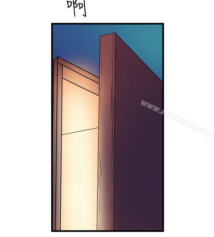 第37话 - 佳熙偷看到的场面-窥视-郑文根（第12张）