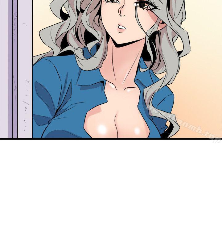 第39话 - 準备好了就开始吧-窥视-郑文根（第12张）