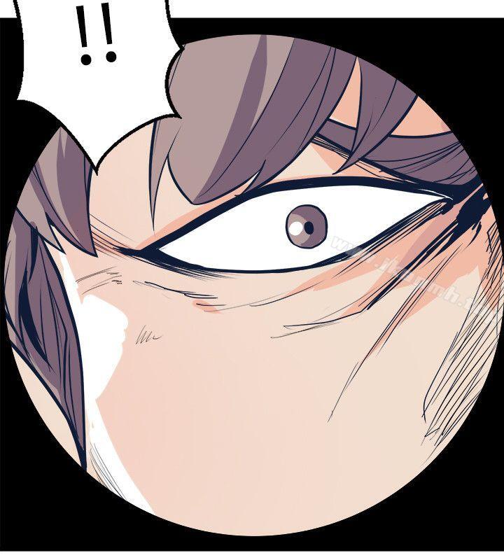 第39话 - 準备好了就开始吧-窥视-郑文根（第18张）