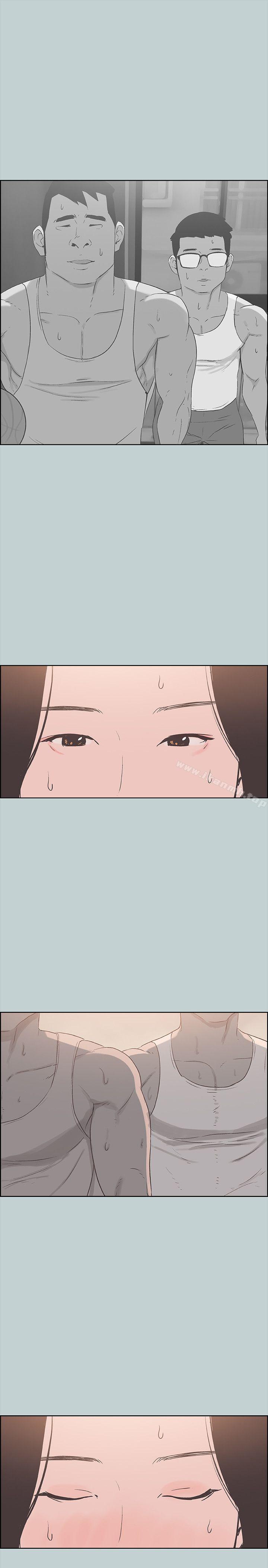 第84话 - 24岁人妻-适合劈腿的好日子-倂秀氏（第26张）