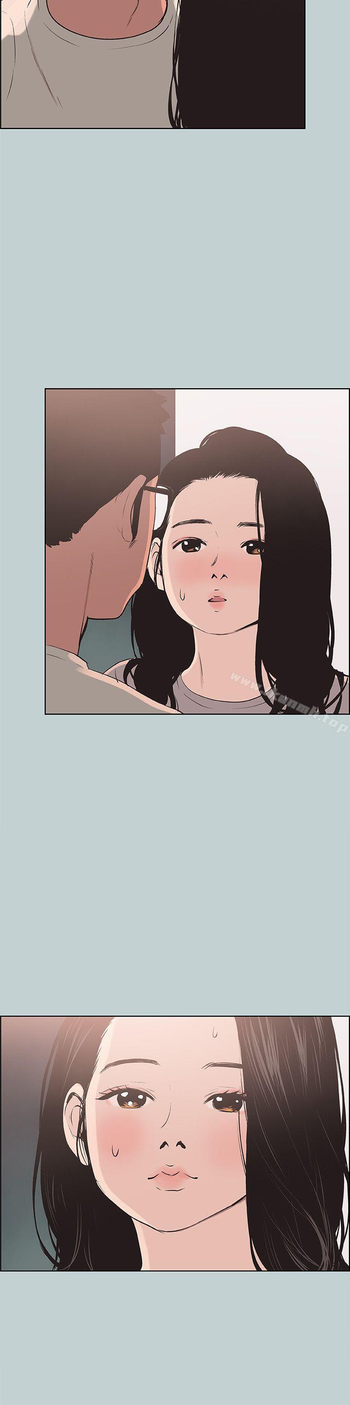 第96话-吞掉你的肉棒-适合劈腿的好日子-倂秀氏（第7张）