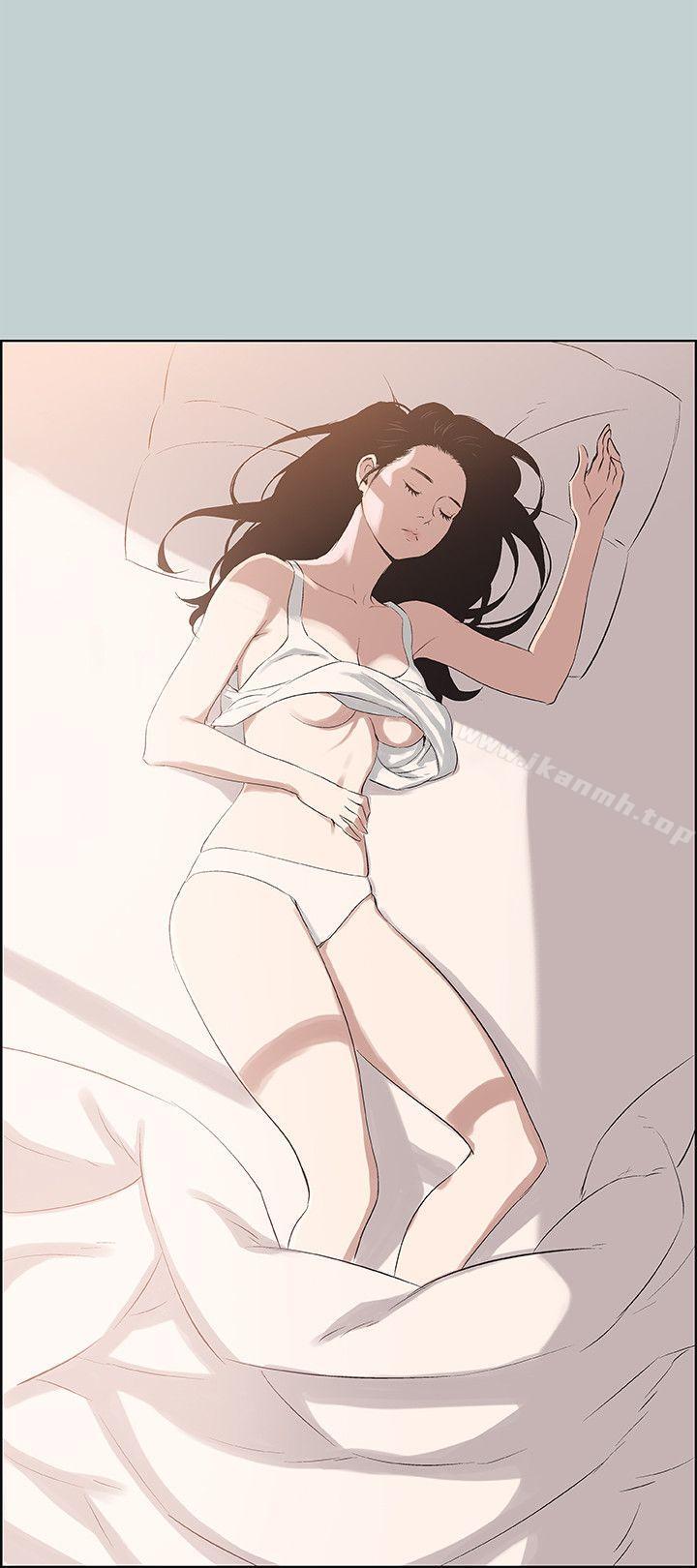 第98话-瑞华的秘密-适合劈腿的好日子-倂秀氏（第15张）