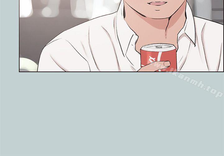 第114话-无法理解的话-适合劈腿的好日子-倂秀氏（第18张）