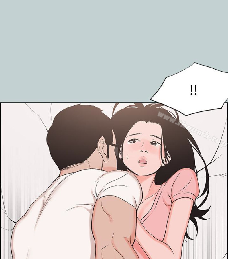 第118话-我要让妳怀孕-适合劈腿的好日子-倂秀氏（第4张）
