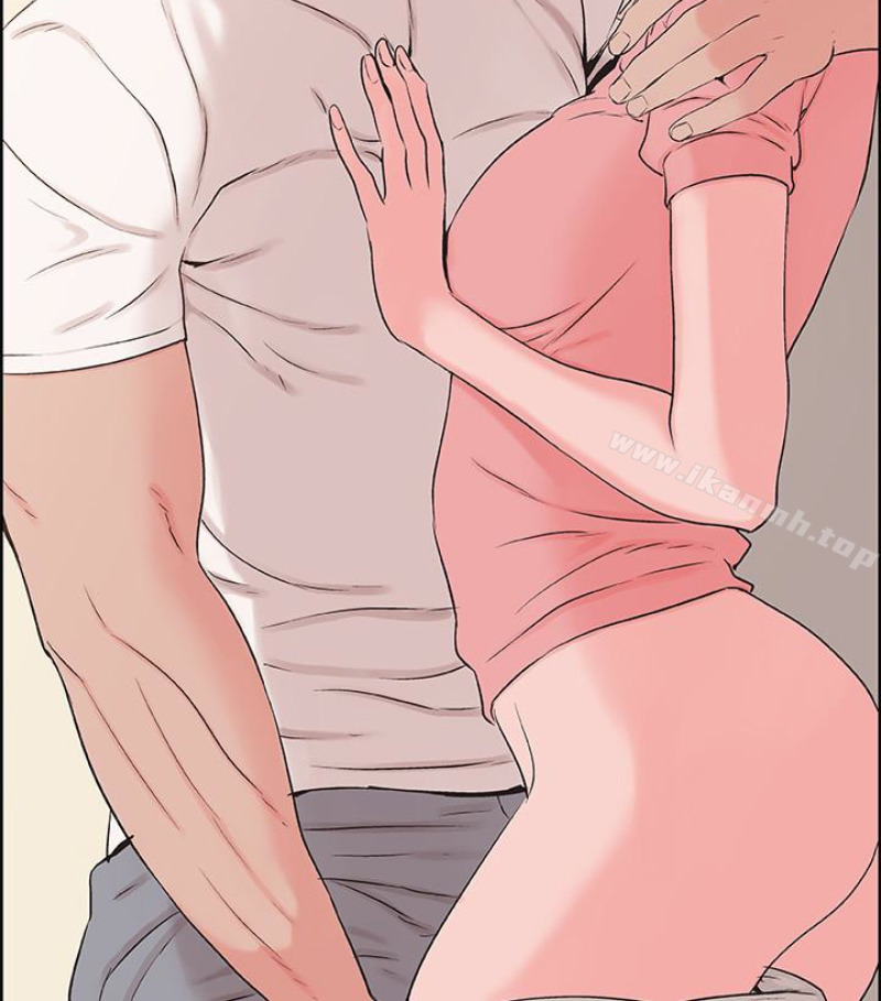 第118话-我要让妳怀孕-适合劈腿的好日子-倂秀氏（第8张）