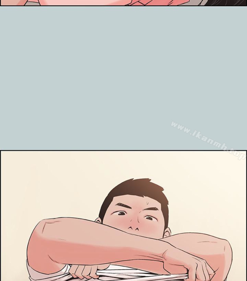 第118话-我要让妳怀孕-适合劈腿的好日子-倂秀氏（第14张）