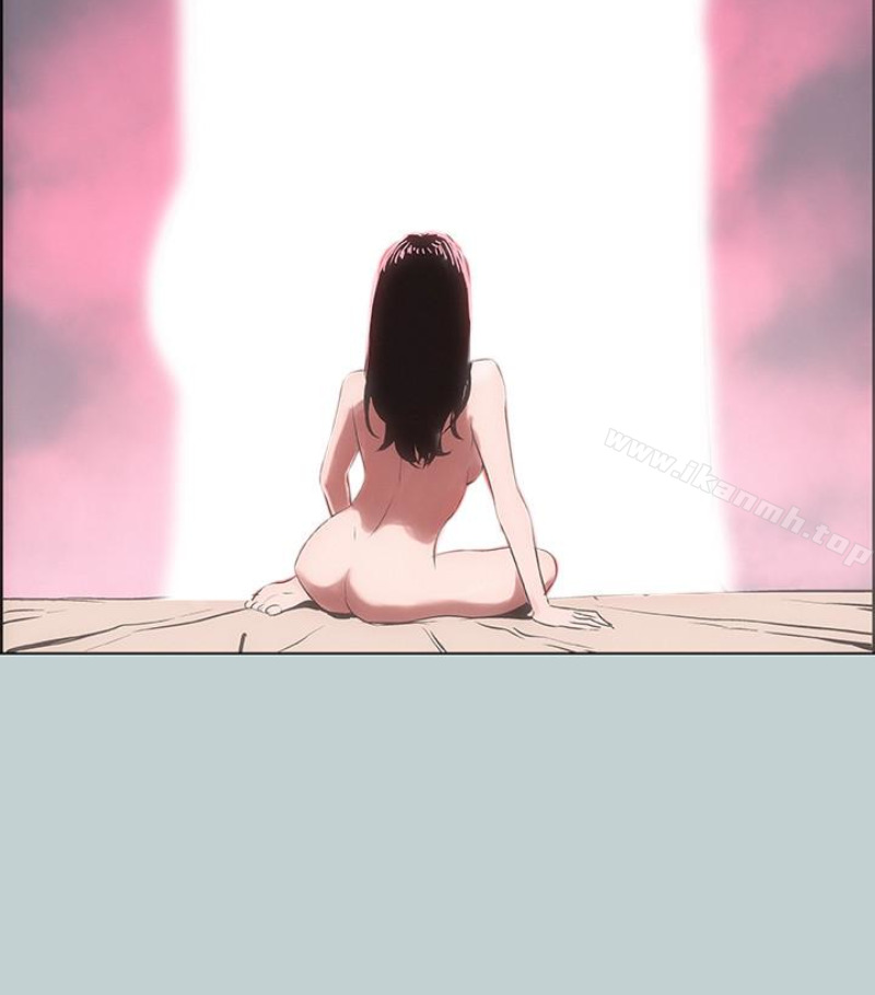 第118话-我要让妳怀孕-适合劈腿的好日子-倂秀氏（第18张）