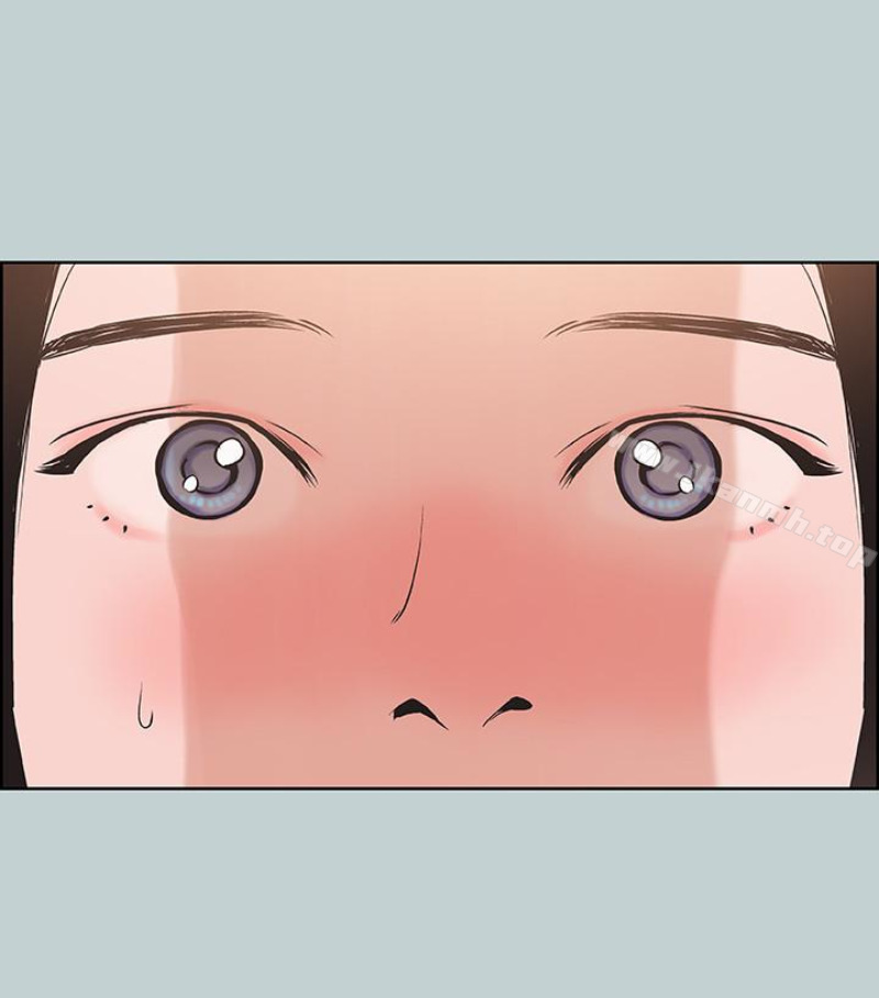 第118话-我要让妳怀孕-适合劈腿的好日子-倂秀氏（第19张）