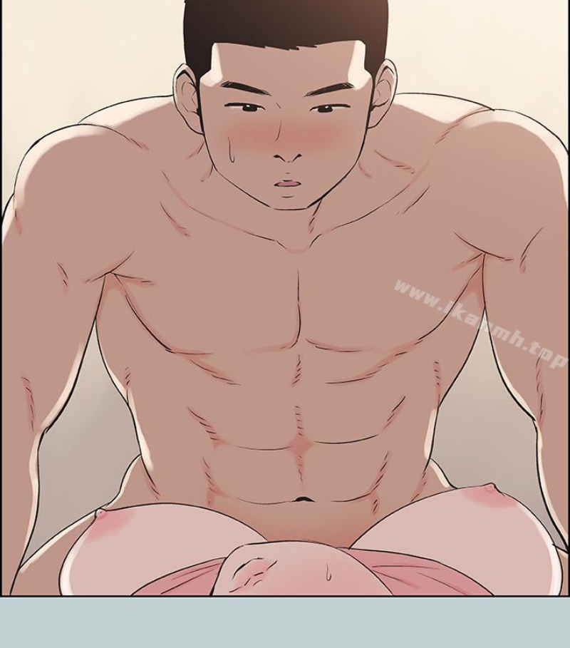 第118话-我要让妳怀孕-适合劈腿的好日子-倂秀氏（第22张）