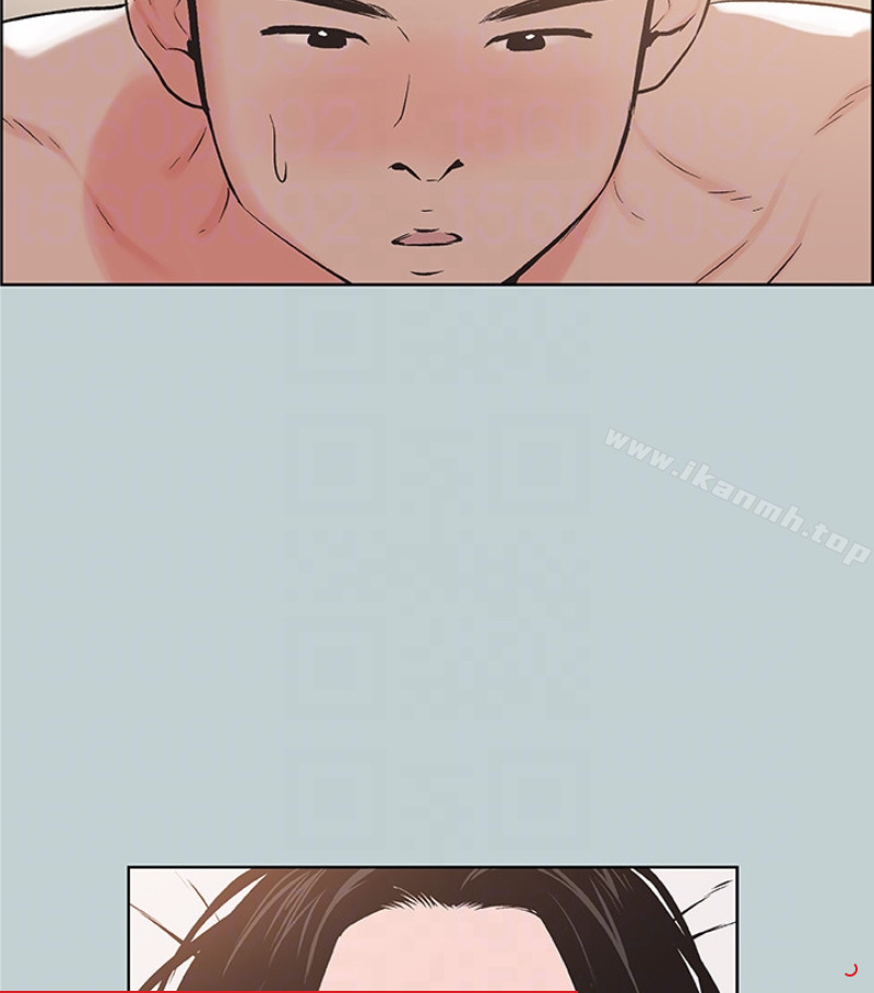 第118话-我要让妳怀孕-适合劈腿的好日子-倂秀氏（第25张）