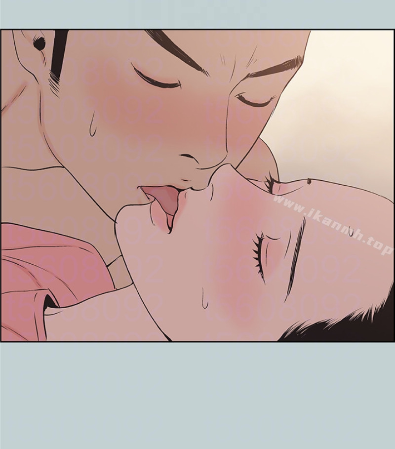 第118话-我要让妳怀孕-适合劈腿的好日子-倂秀氏（第27张）