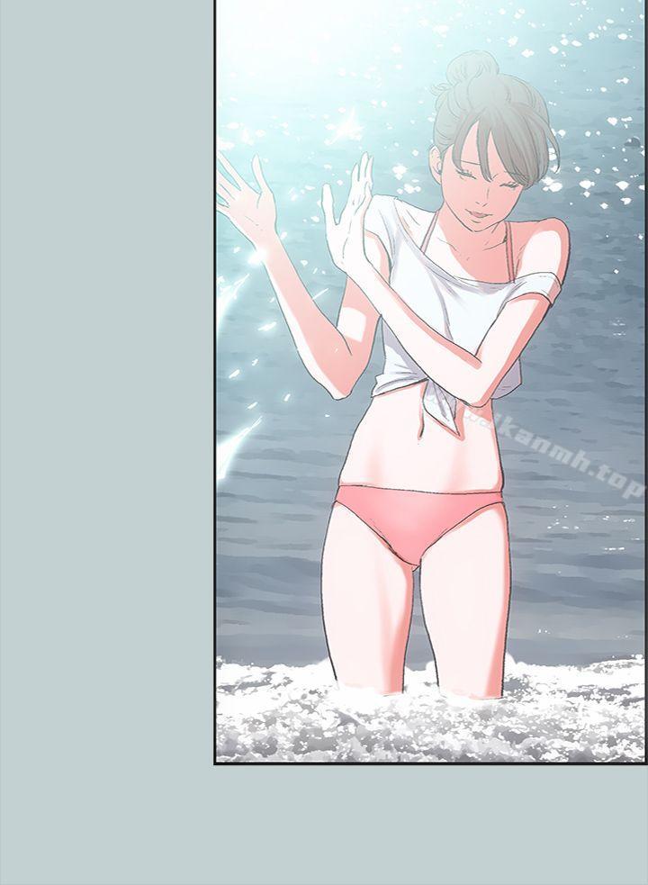 第1话-适合劈腿的好日子-倂秀氏（第4张）