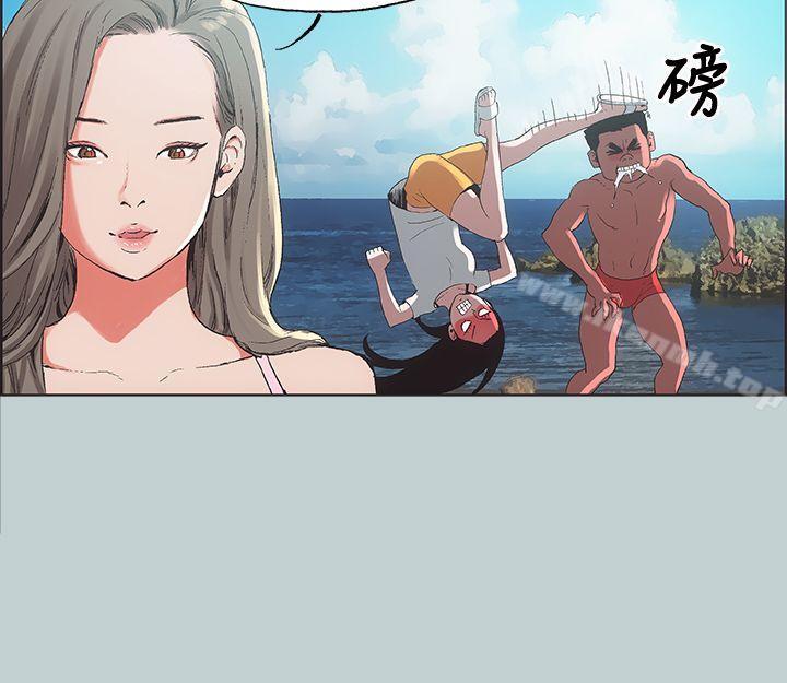 第3话-适合劈腿的好日子-倂秀氏（第28张）