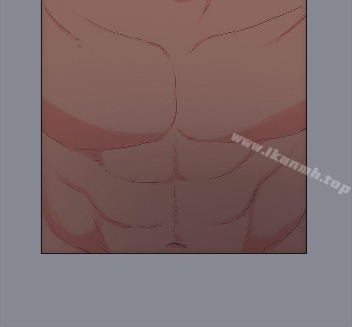 第7话-适合劈腿的好日子-倂秀氏（第16张）