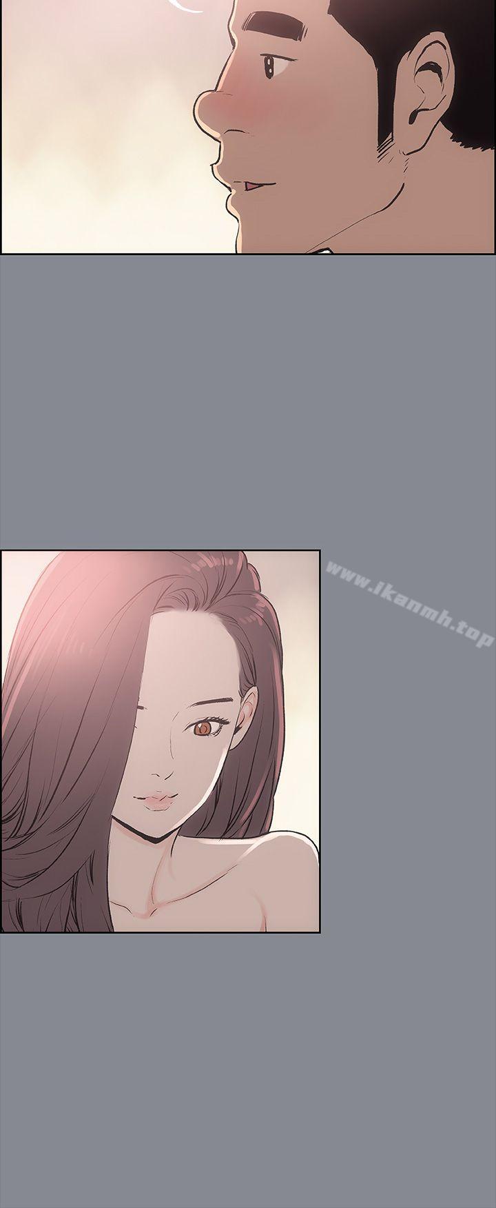 第12话-适合劈腿的好日子-倂秀氏（第10张）