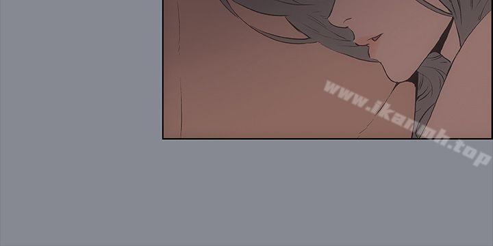 第15话-适合劈腿的好日子-倂秀氏（第22张）