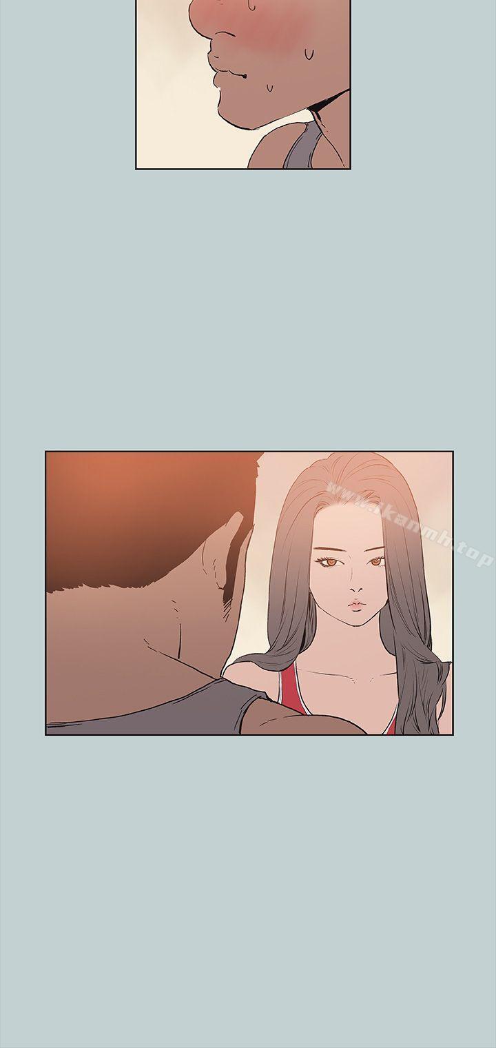 第16话-适合劈腿的好日子-倂秀氏（第6张）