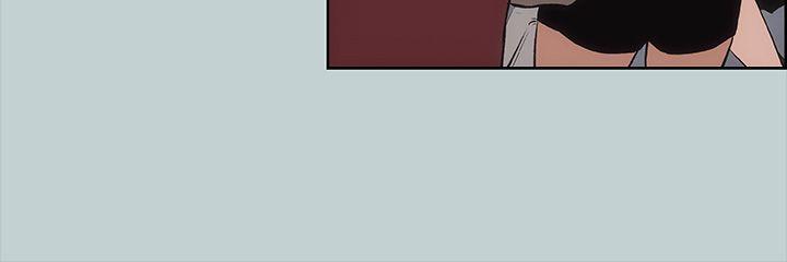 第16话-适合劈腿的好日子-倂秀氏（第27张）