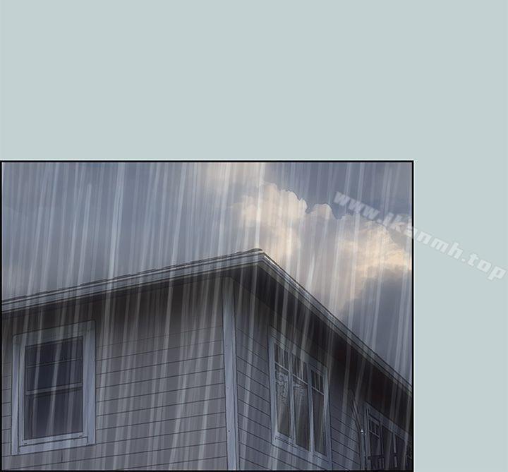 第16话-适合劈腿的好日子-倂秀氏（第33张）