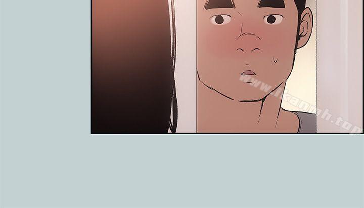 第17话-适合劈腿的好日子-倂秀氏（第22张）