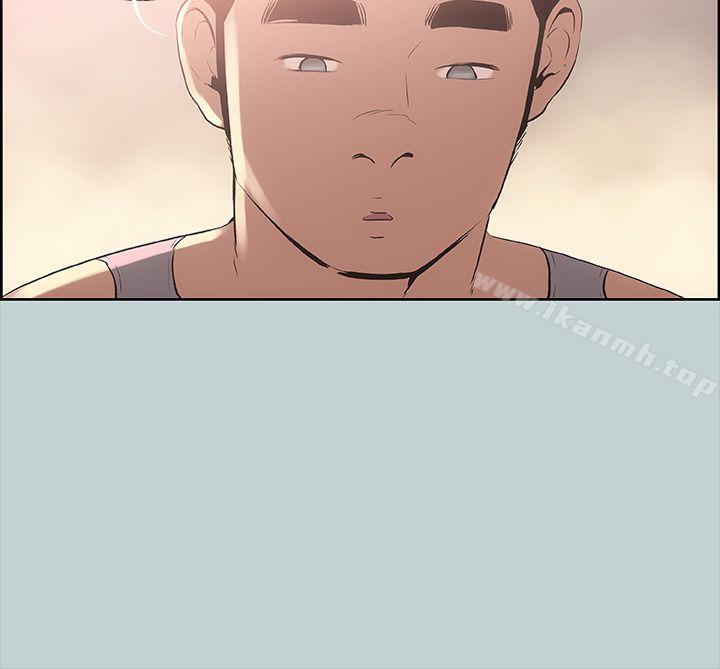 第18话-适合劈腿的好日子-倂秀氏（第6张）