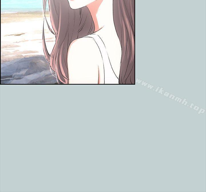 第20话-适合劈腿的好日子-倂秀氏（第11张）