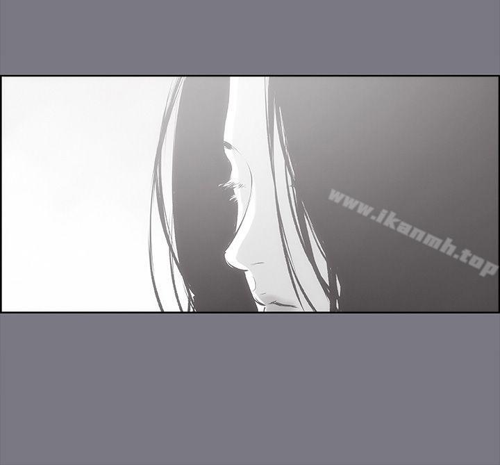 第26话-适合劈腿的好日子-倂秀氏（第26张）