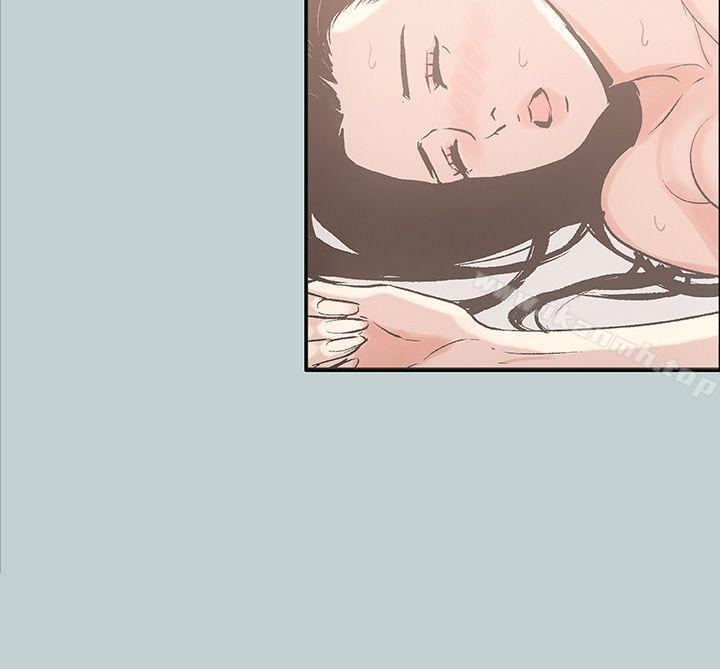 第31话-适合劈腿的好日子-倂秀氏（第20张）