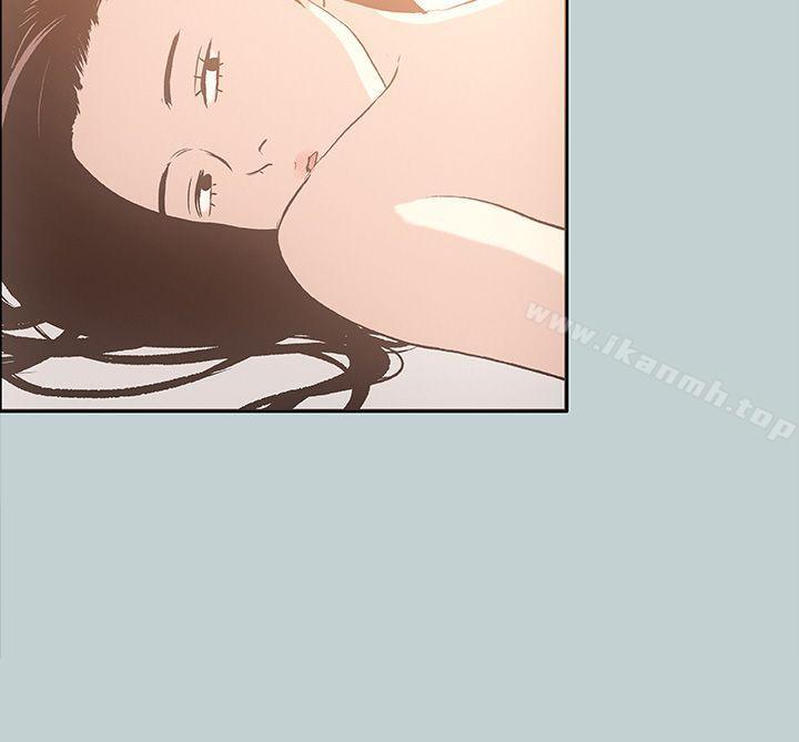 第31话-适合劈腿的好日子-倂秀氏（第23张）