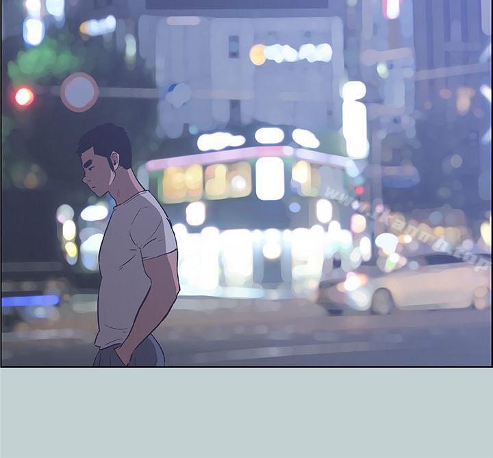 第40话-适合劈腿的好日子-倂秀氏（第20张）