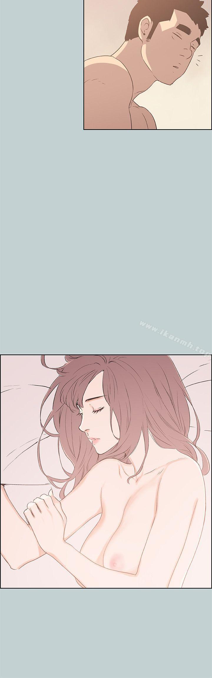 第73话-适合劈腿的好日子-倂秀氏（第6张）