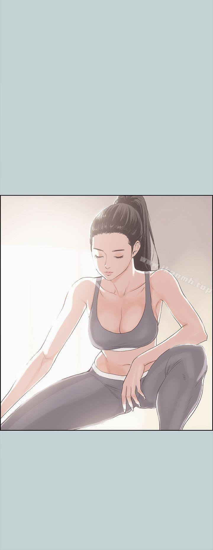 第74话-适合劈腿的好日子-倂秀氏（第14张）