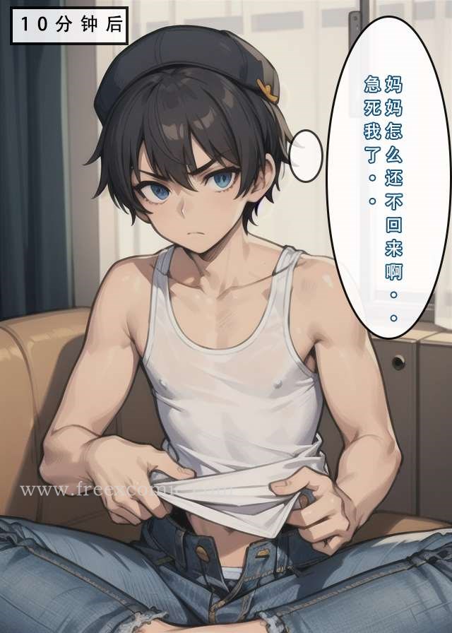 第7话-苦主回忆录二-freexcomic.com（第36张）