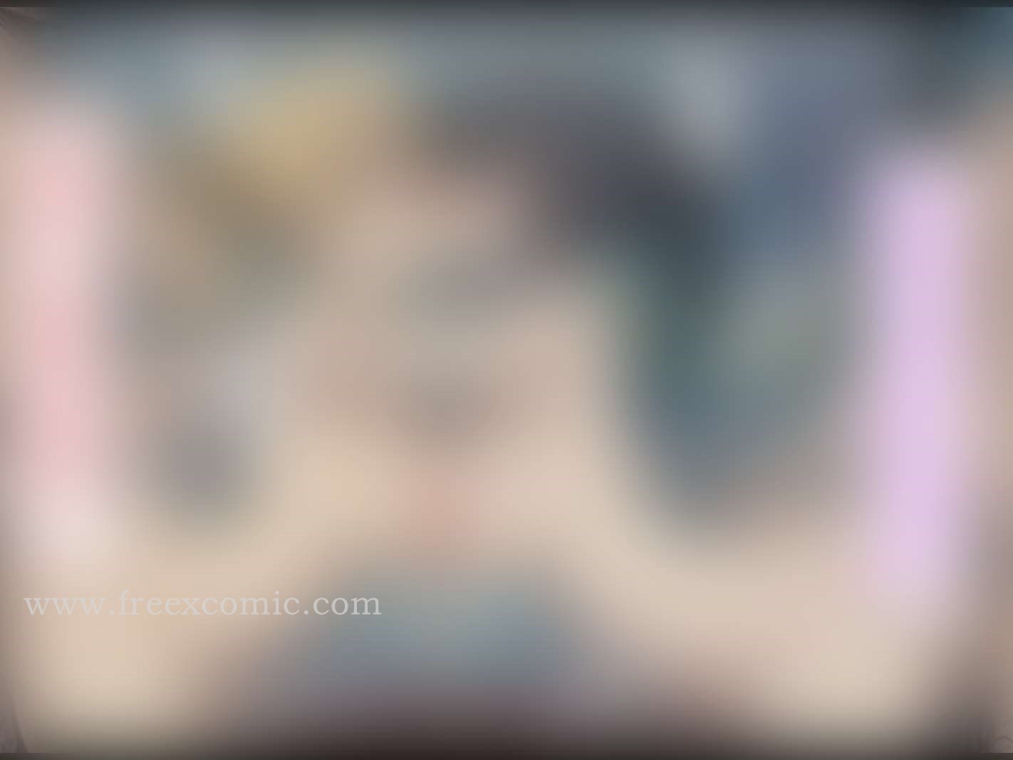 第4话-苦主回忆录三-freexcomic.com（第32张）