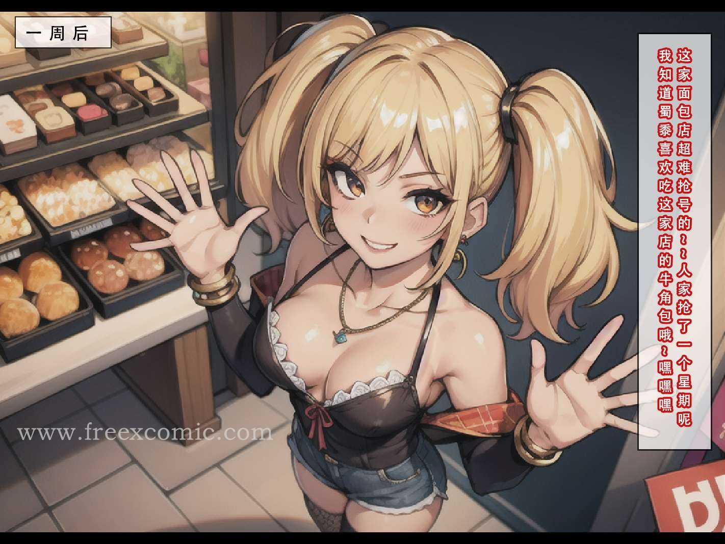 第7话-苦主回忆录三-freexcomic.com（第10张）