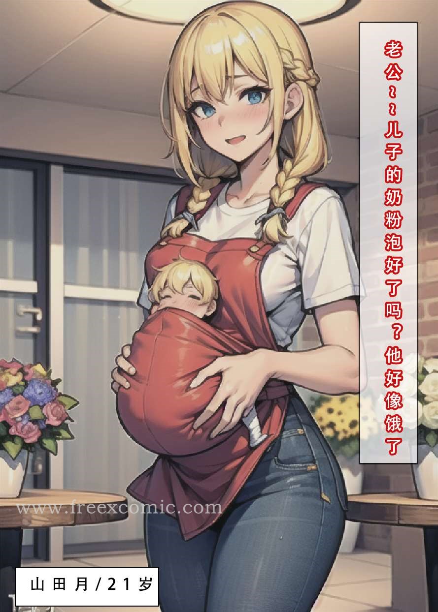 第9话-苦主回忆录三-freexcomic.com（第24张）