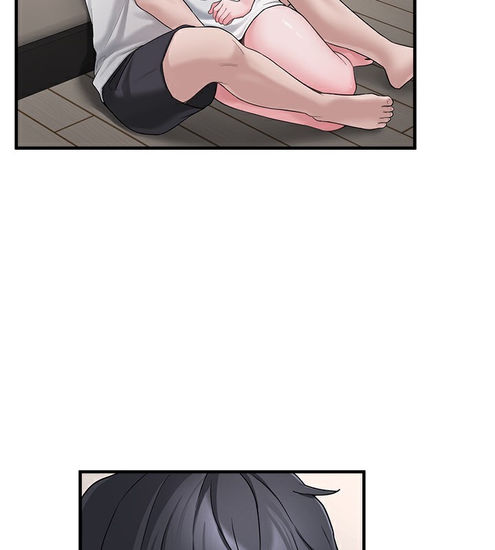 第2话-主人，我有乖乖的唷♥-垃圾堆捡到宠物系萌妹-乱梦,扑通扑通（第3张）